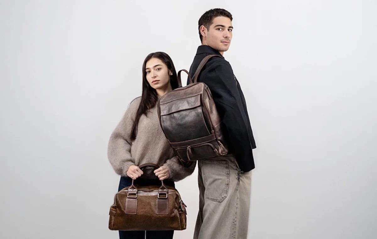 Fabrizio Barbacci product catalogue