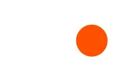glo